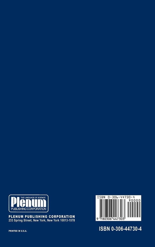 Computer Science 2