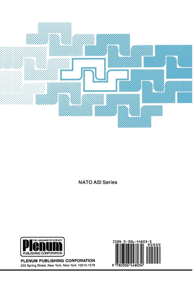 Nonlinear Coherent Structures in Physics and Biology