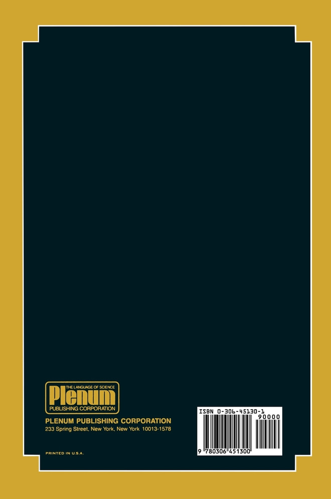 Methods of Pesticide Exposure Assessment