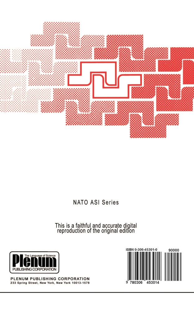 Advances in Morphometrics