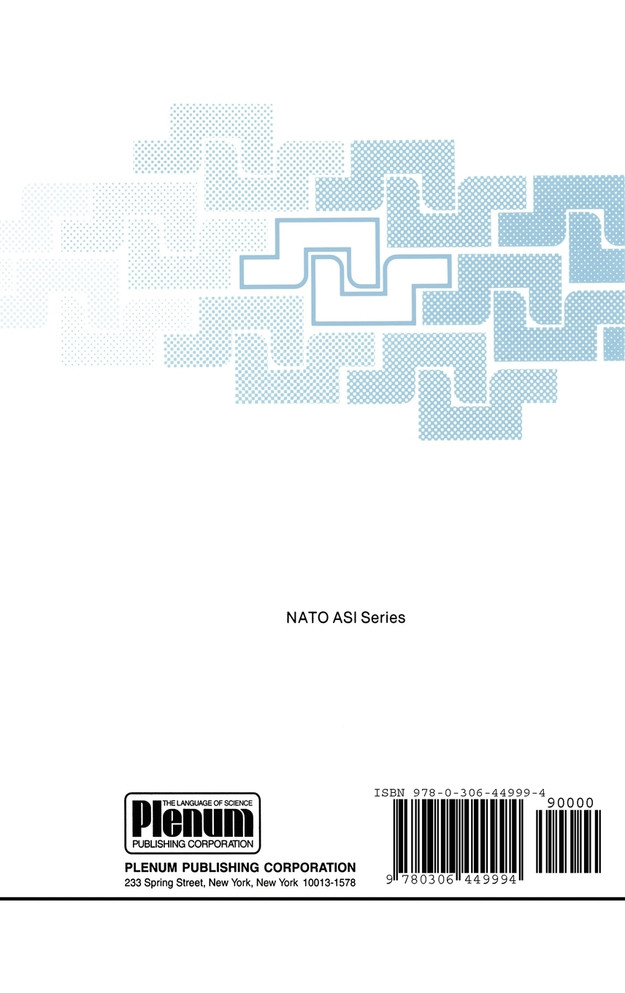 Quantum Transport in Ultrasmall Devices