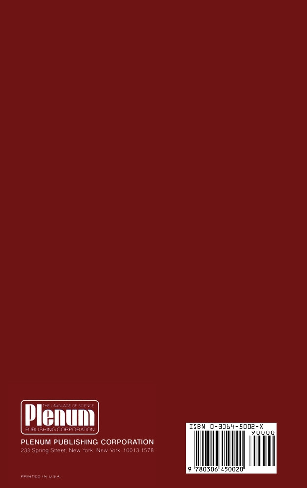 Ultra-Wideband, Short-Pulse Electromagnetics 2