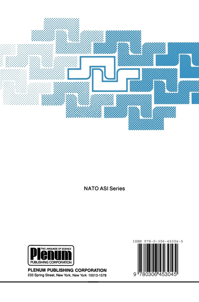 Physics and Chemistry of Low-Dimensional Inorganic Conductors