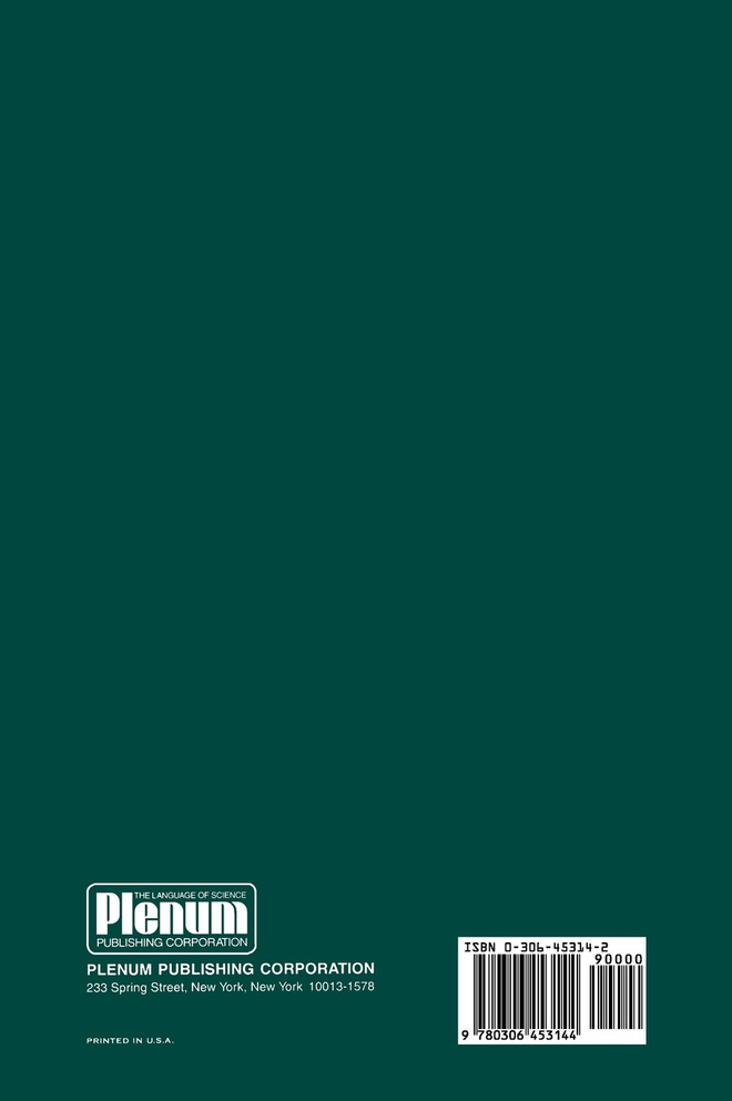 Coherence and Quantum Optics VII