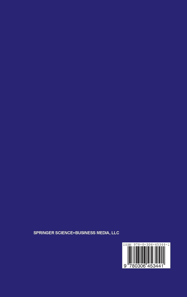 Advances in Acoustic Microscopy