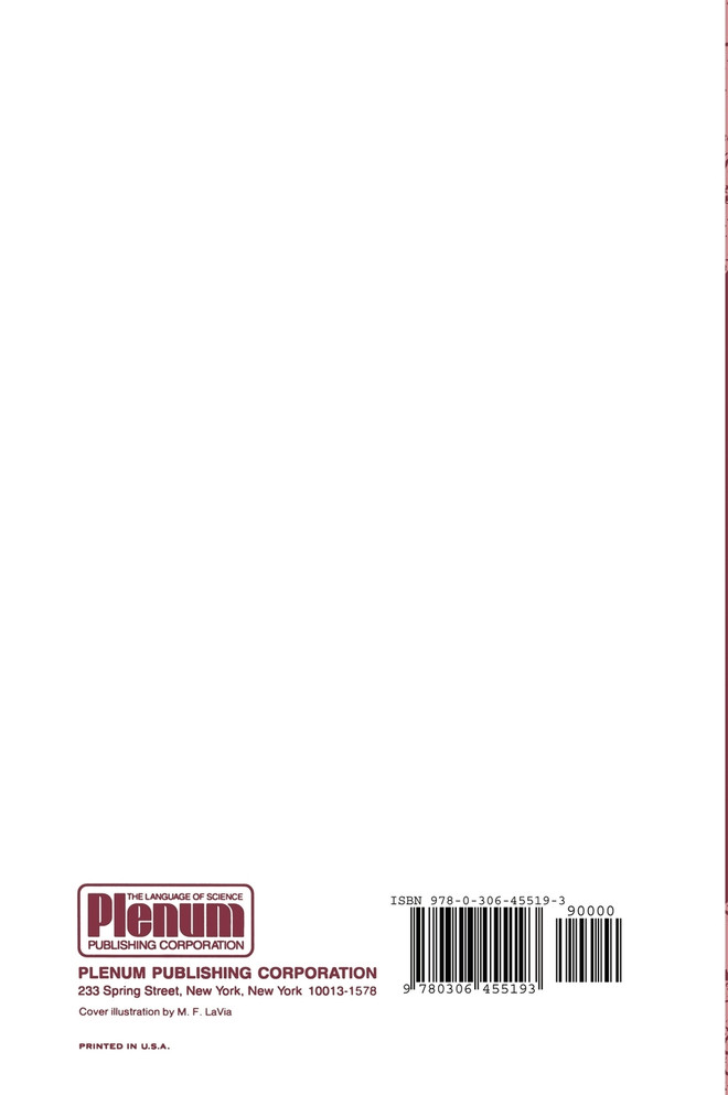 Mechanisms in the Pathogenesis of Enteric Diseases
