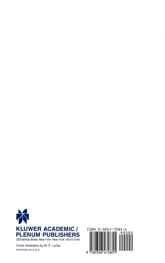 Sensorimotor Control of Movement and Posture