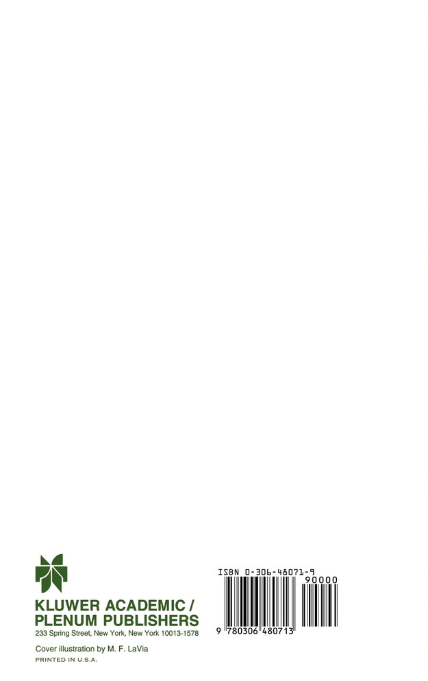 Quality of Fresh and Processed Foods