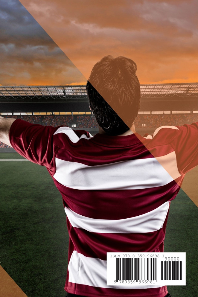 A Ruggers World