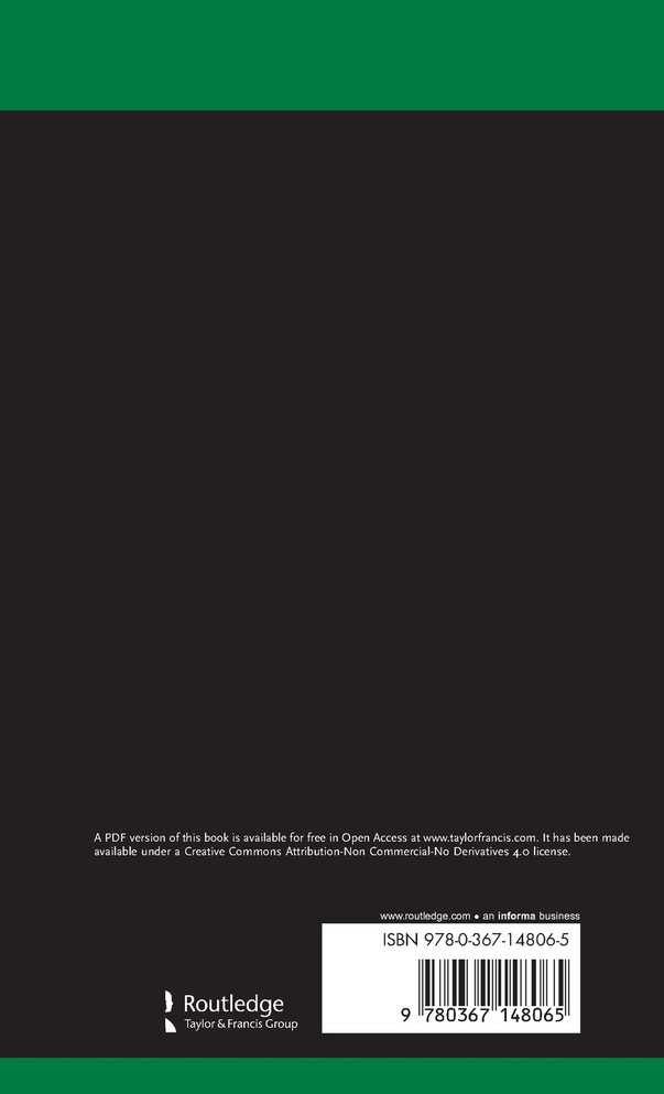 European Heritage, Dialogue and Digital Practices