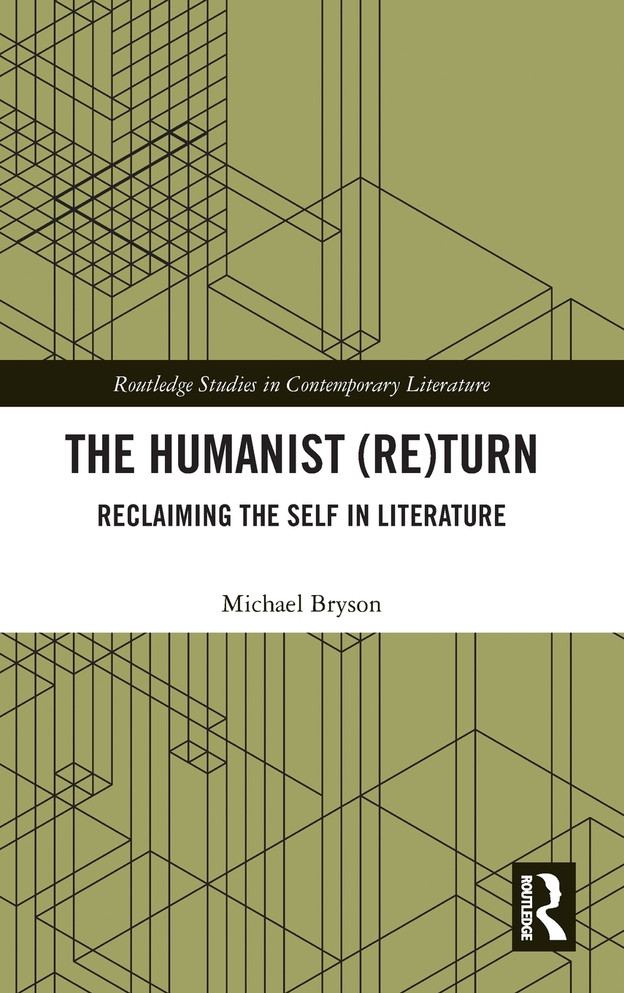 The Humanist (Re)Turn