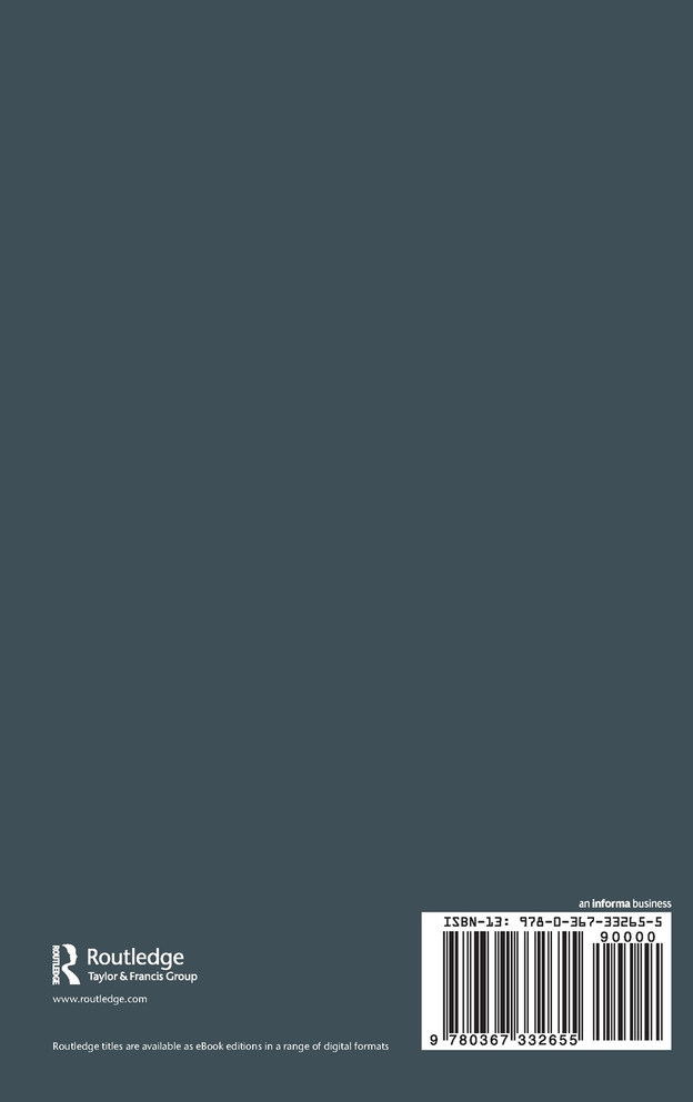 Post-Soviet Nostalgia