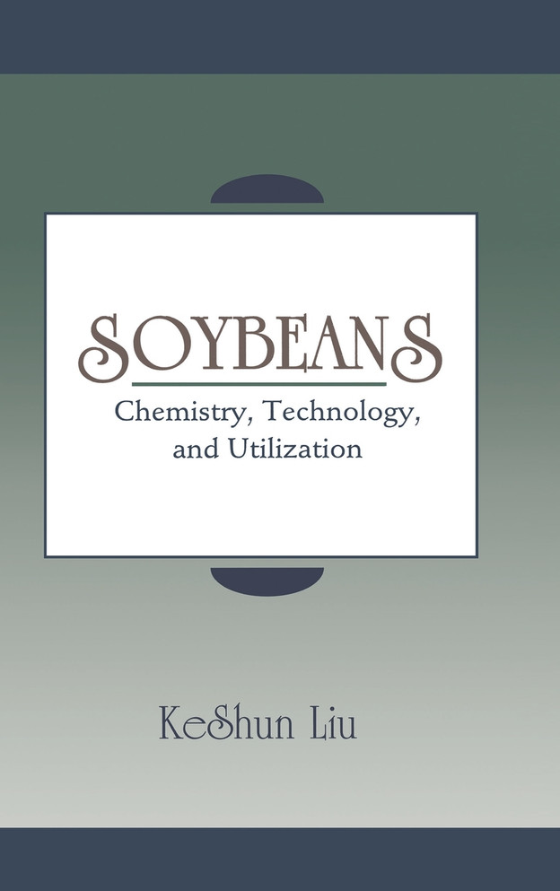 Soybeans