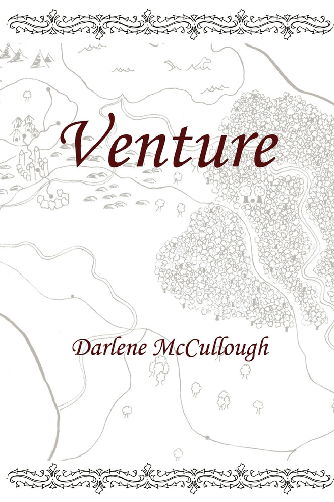 Venture