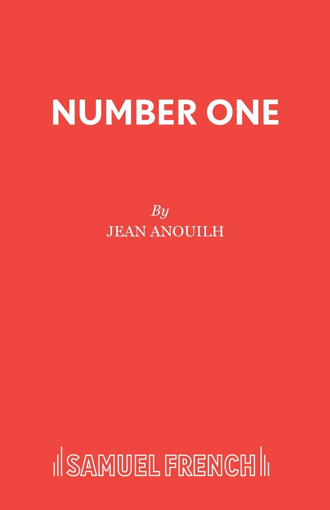 Number One