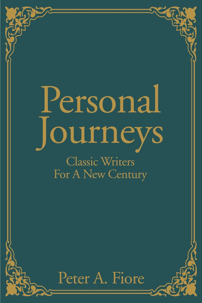 Personal Journeys