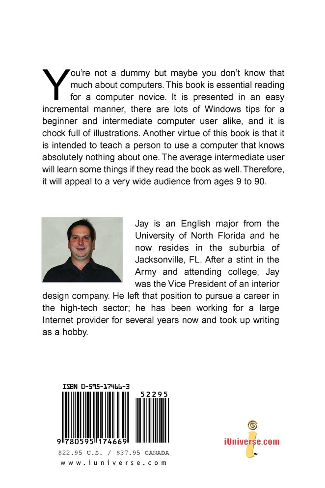 Comquest Volume 1