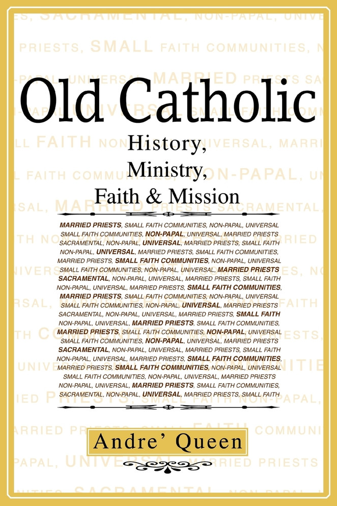 Old Catholic