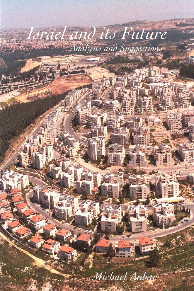 Israel and its Future