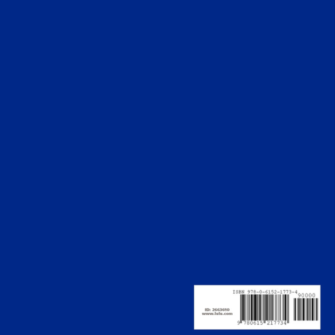 Fun Math problems for 5 - 8 grades