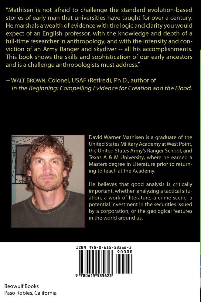 The Mathisen Corollary