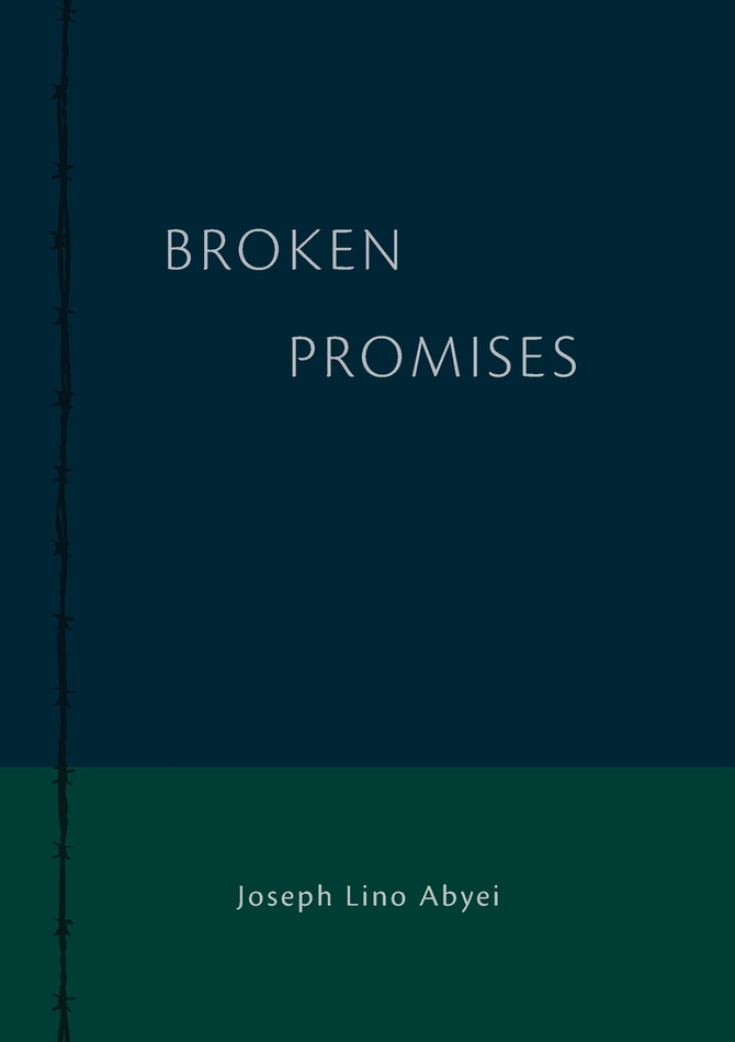 B R O K E N  PROMISES