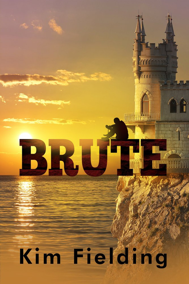 Brute (Franais)
