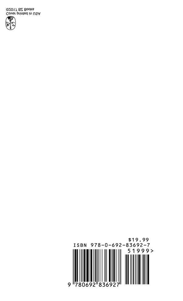 NINETEEN STORIES
