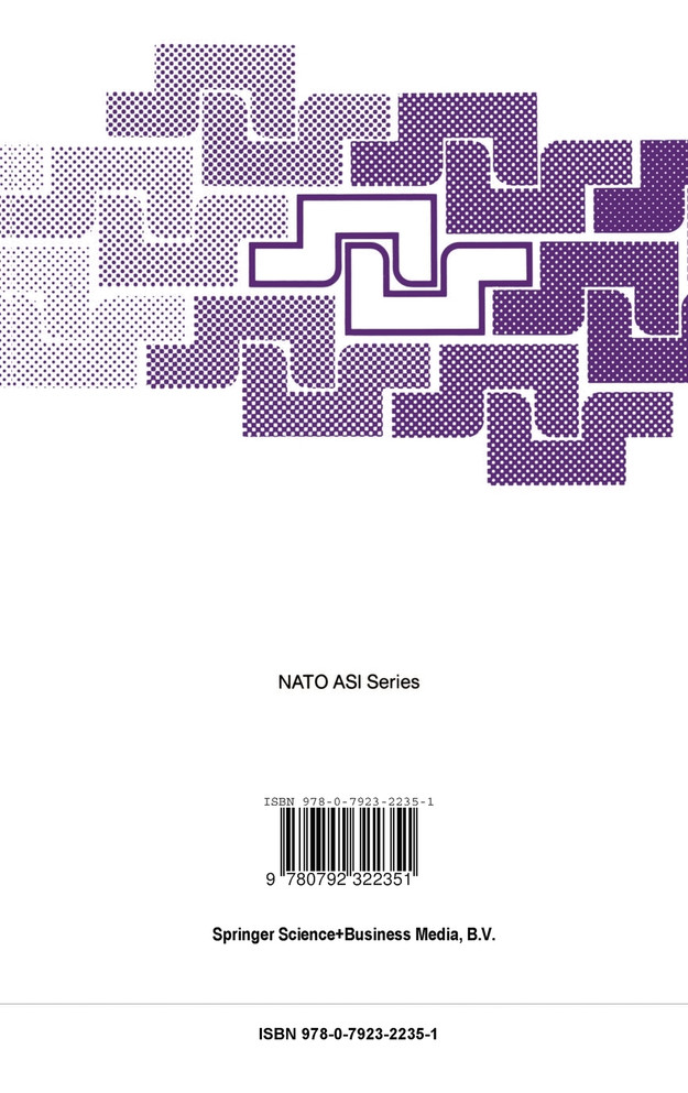 Particle Astrophysics and Cosmology