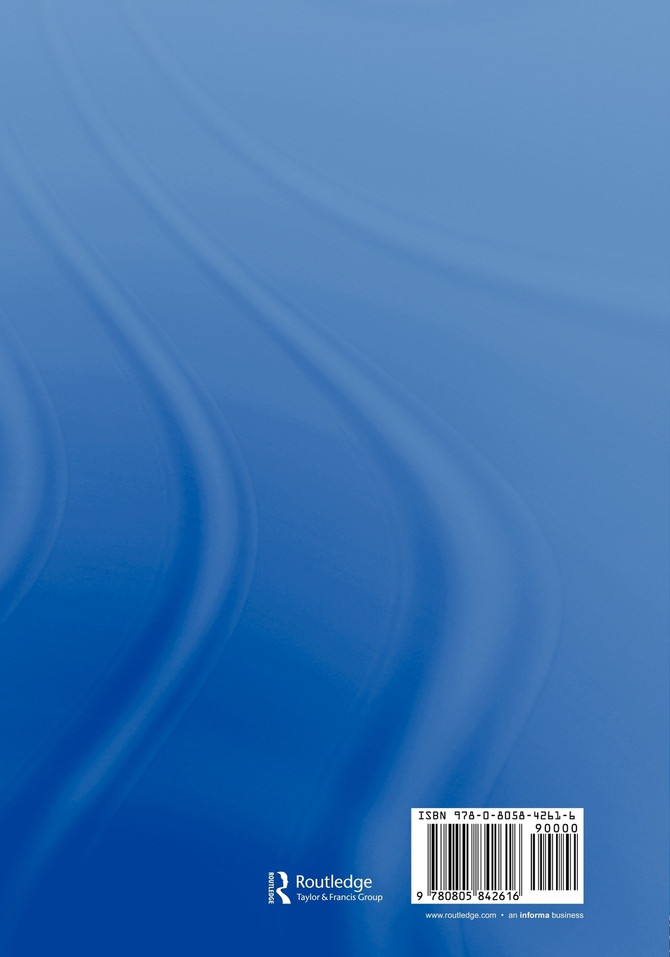 Phototruth Or Photofiction?