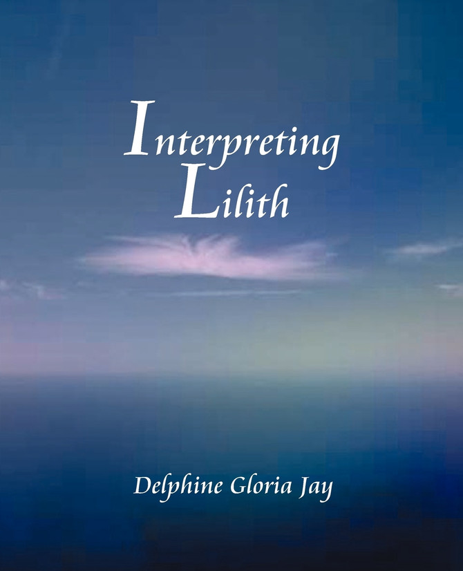 Interpreting Lillith