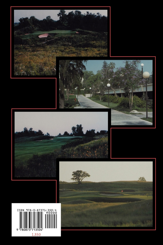 Handbook of Integrated Pest Management for Turf and Ornamentals