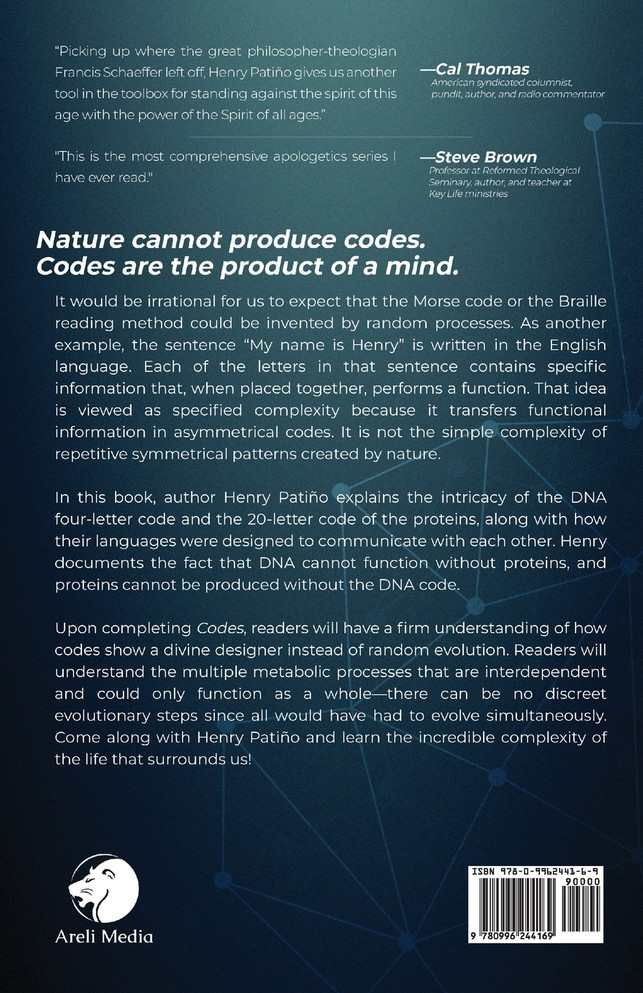 Codes