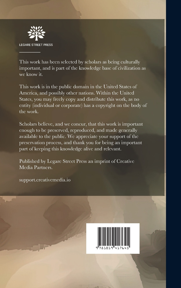 The Franco-british Exhibition