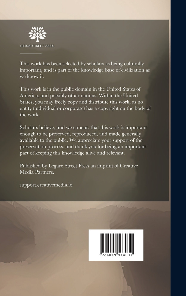 Distinctive Principles Of Baptists