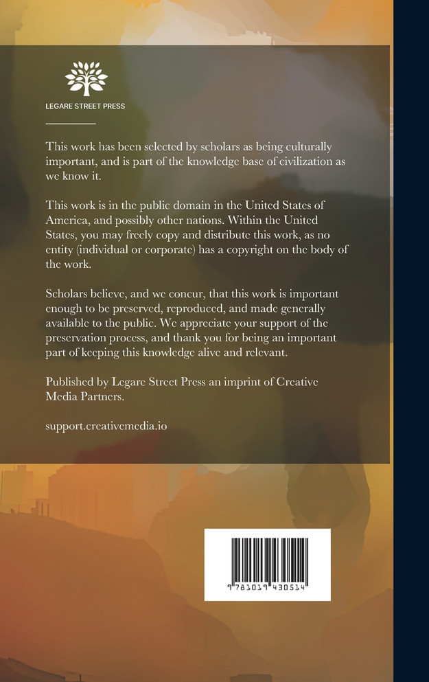 The St. Joseph-Kankakee Portage. Its Location and use by Marquette, La Salle and the French Voyageurs