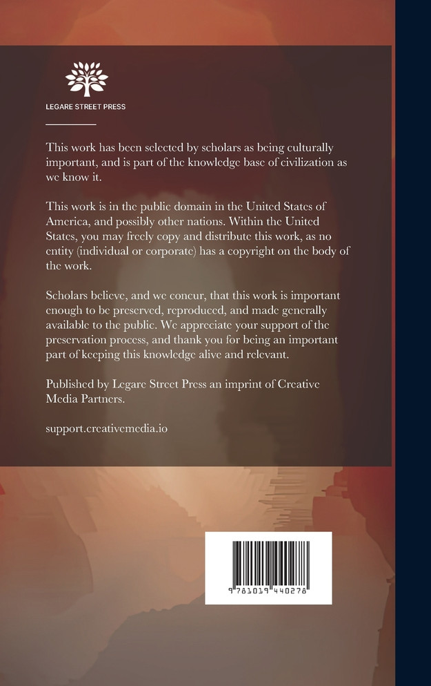 Odissea Di Omero, Tr. Da Ippolito Pindemonte ...