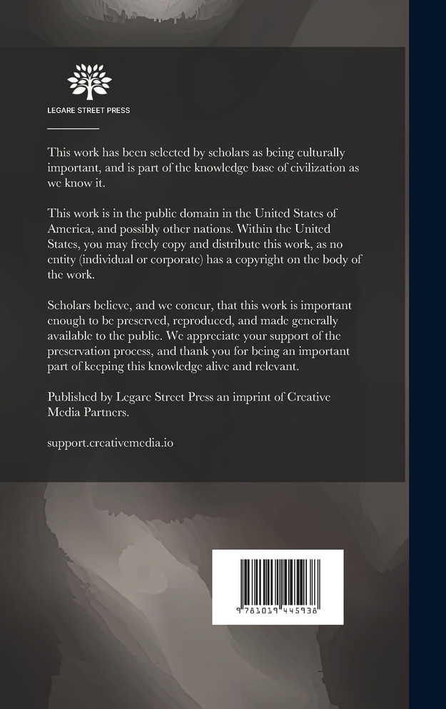 One Thousand Things Worth Knowing