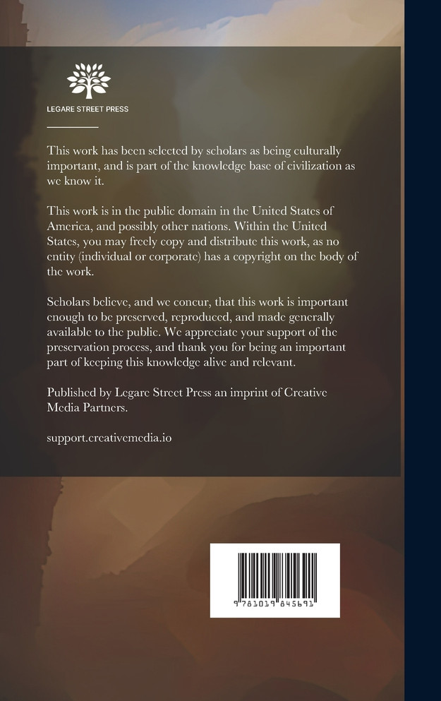 Histoire de la Turquie