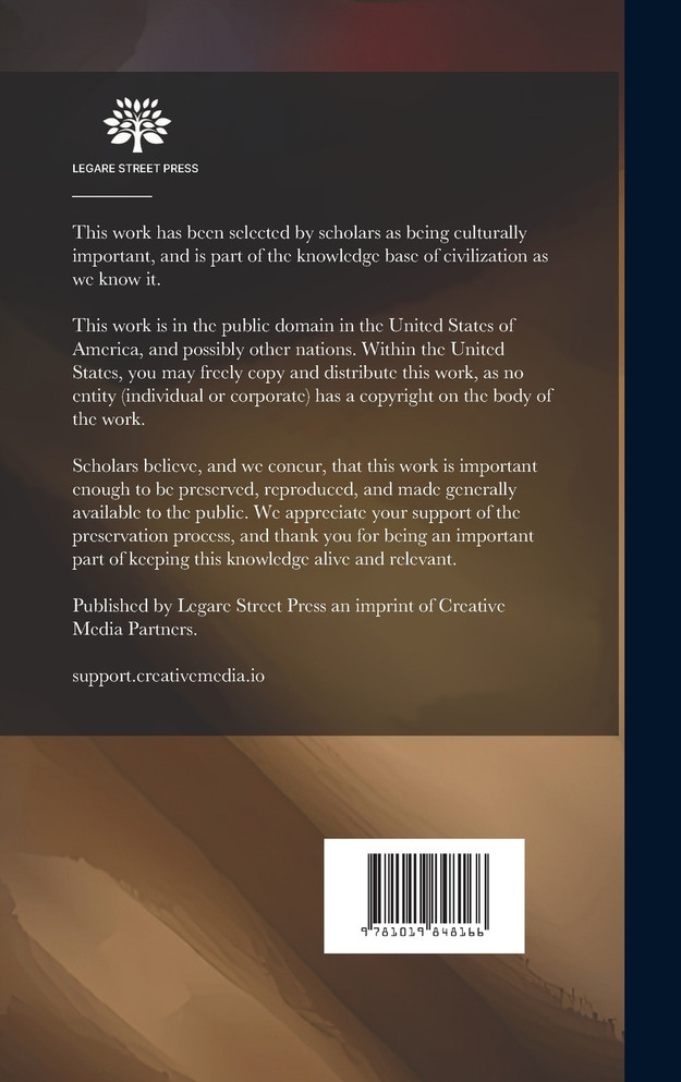 An Introduction to the Constitutional Law of the United States