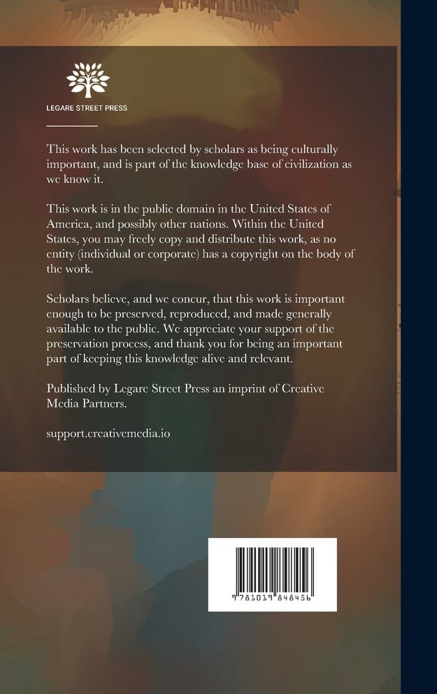 Le Crucifié de Keraliès Avec une Introd Nouv Par L'Auteur et la Préf D'Emile Pouvillon