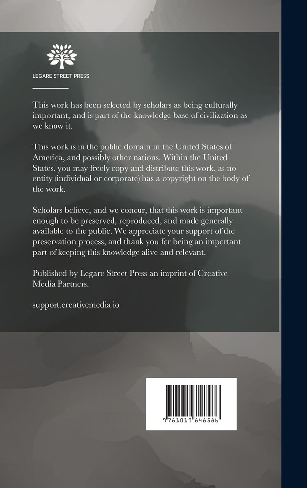 The Emperor Julian, Paganism and Christianity, With Genealogical, Chronological and Bibliographical