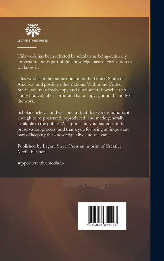 Critical and Exegetical Handbook to the Epistle to the Ephesians and the Epistle to Philemen