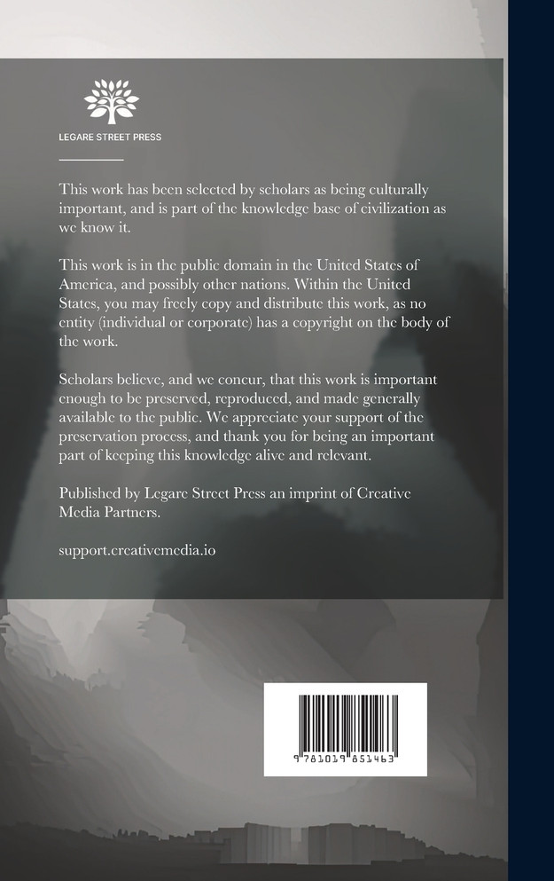 Memoir of Selina, Countess of Huntingdon