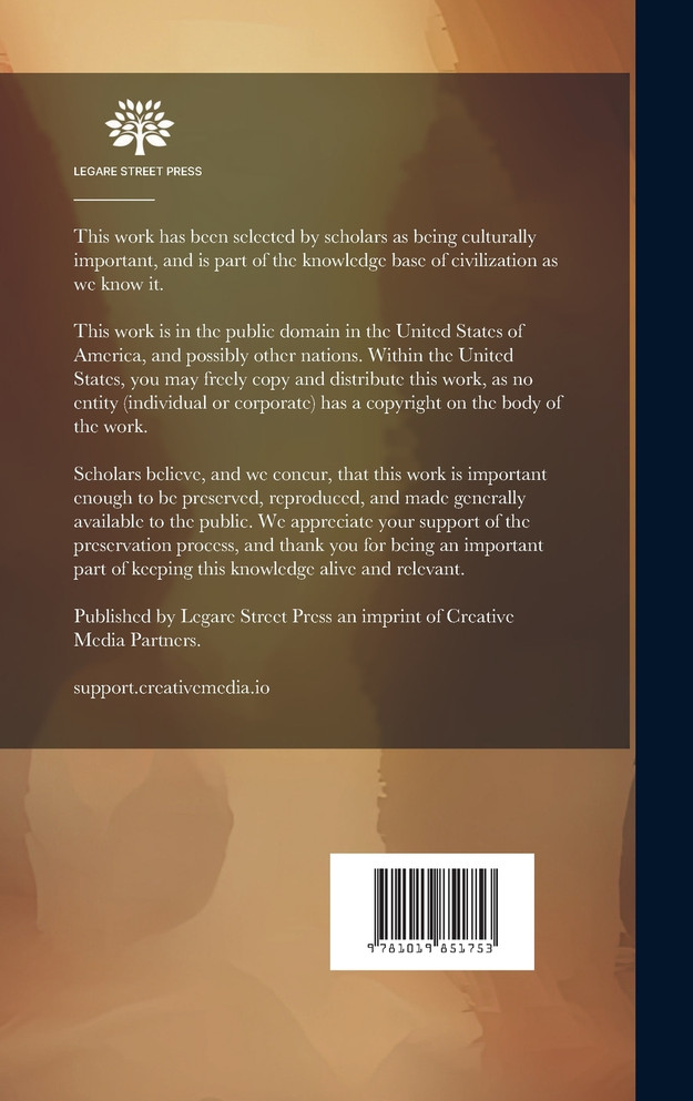 A Californian Through Connecticut and the Berkshires