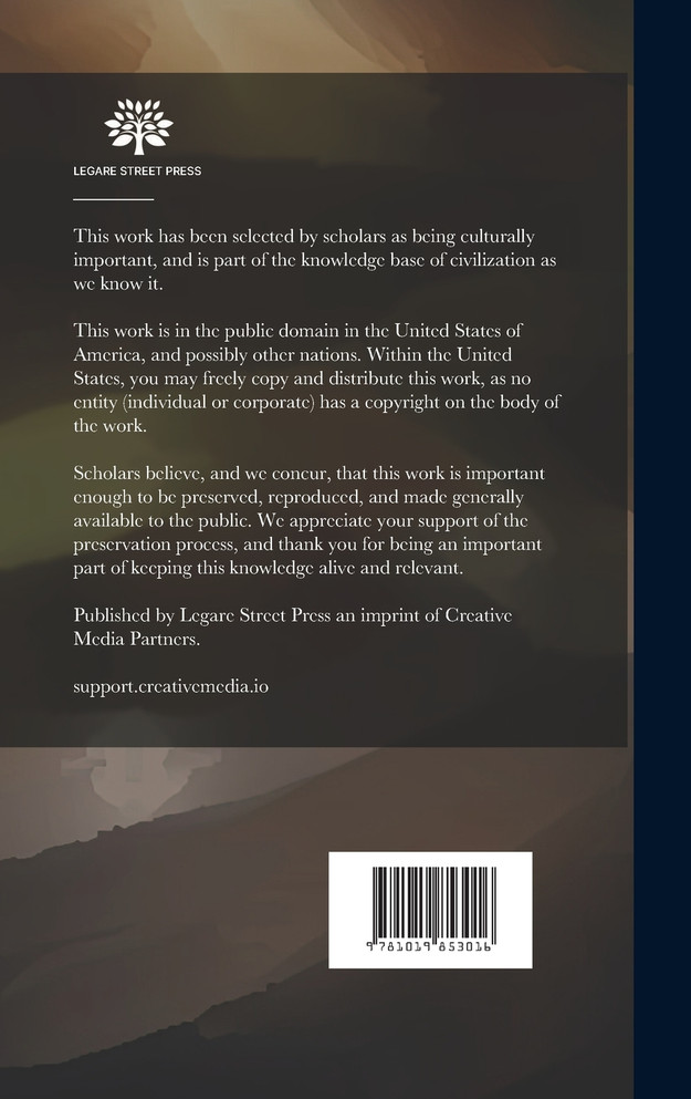 Twentieth Century Cook Book