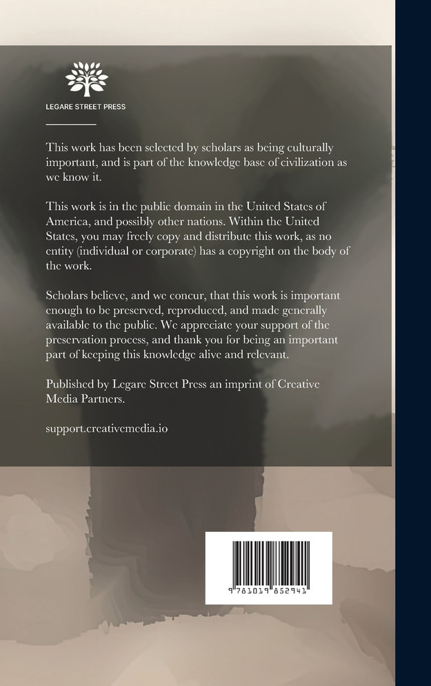 Oom Pauls People a Narrative of the British-Boer Troubles in South Africa With a History of the B