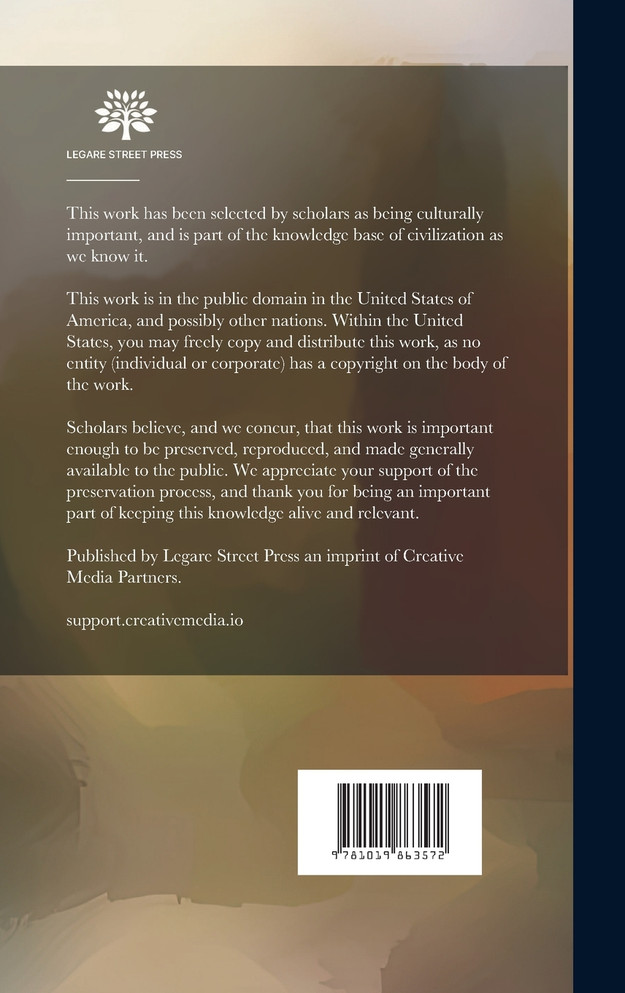 The Household of Sir Thomas More