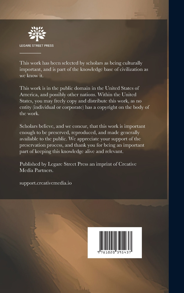 Manuel De Droit Public Et Administratif De L'empire Ottoman; Volume 1