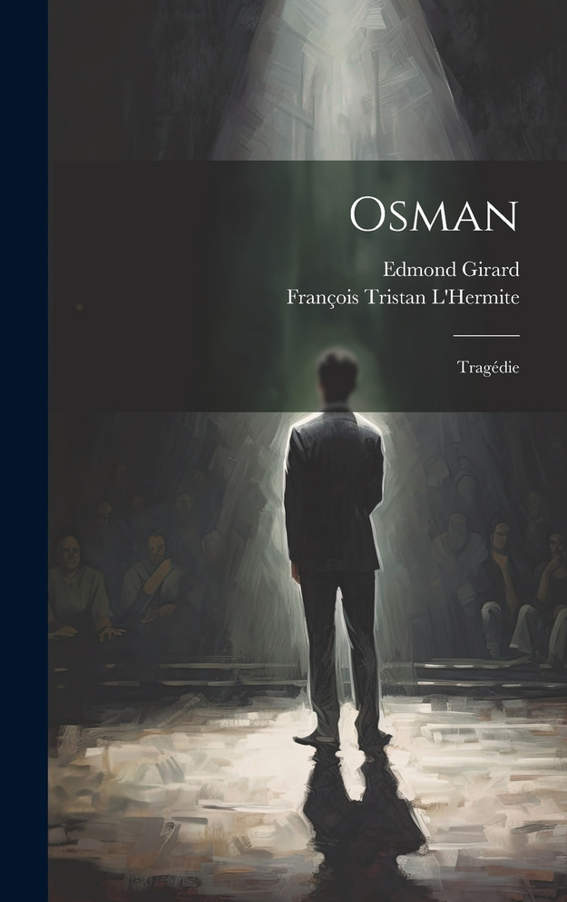 Osman